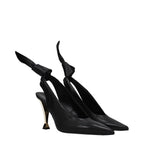 GIVENCHY aukštakulniai