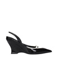 GIVENCHY sandalai