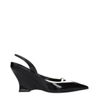 GIVENCHY sandalai