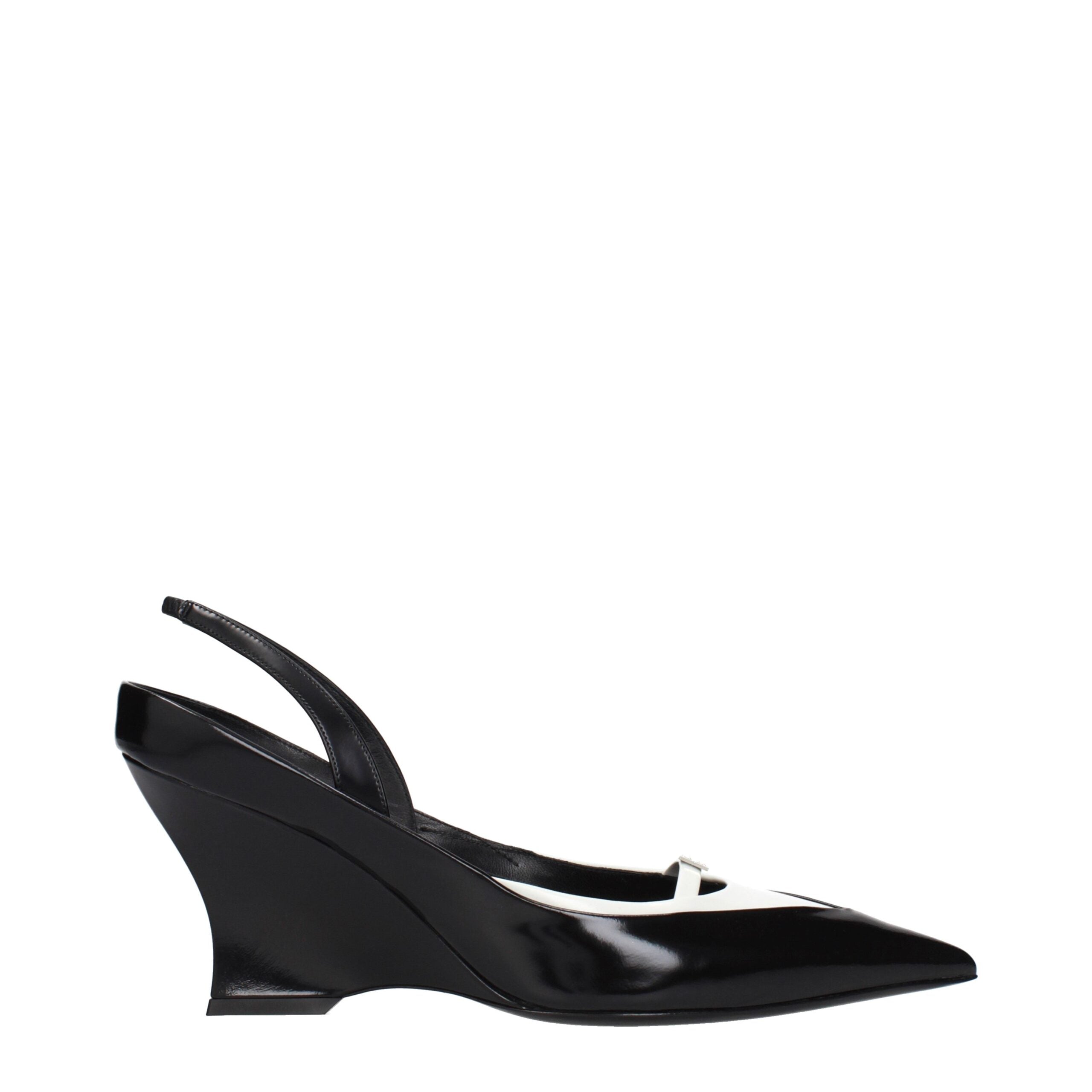 GIVENCHY sandalai