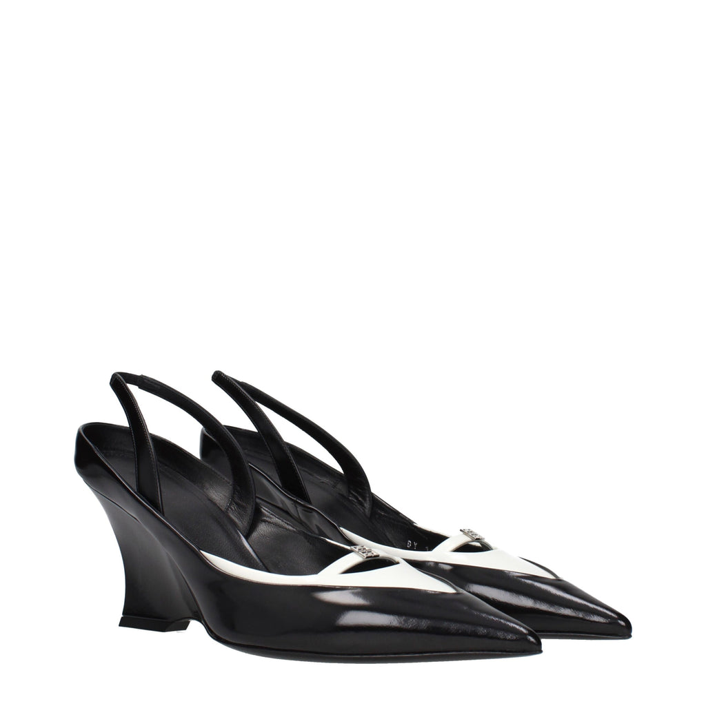 GIVENCHY sandalai