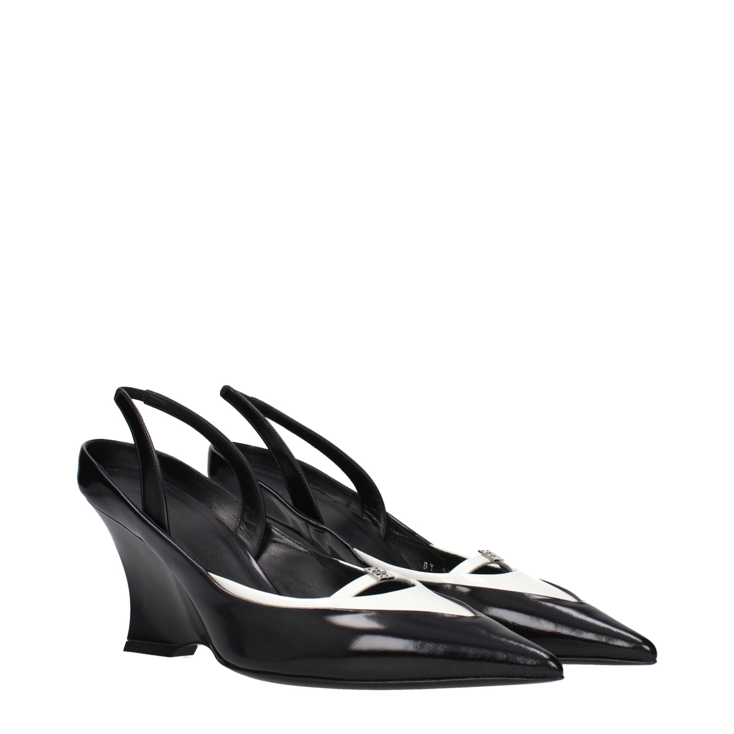 GIVENCHY sandalai