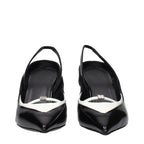 GIVENCHY sandalai