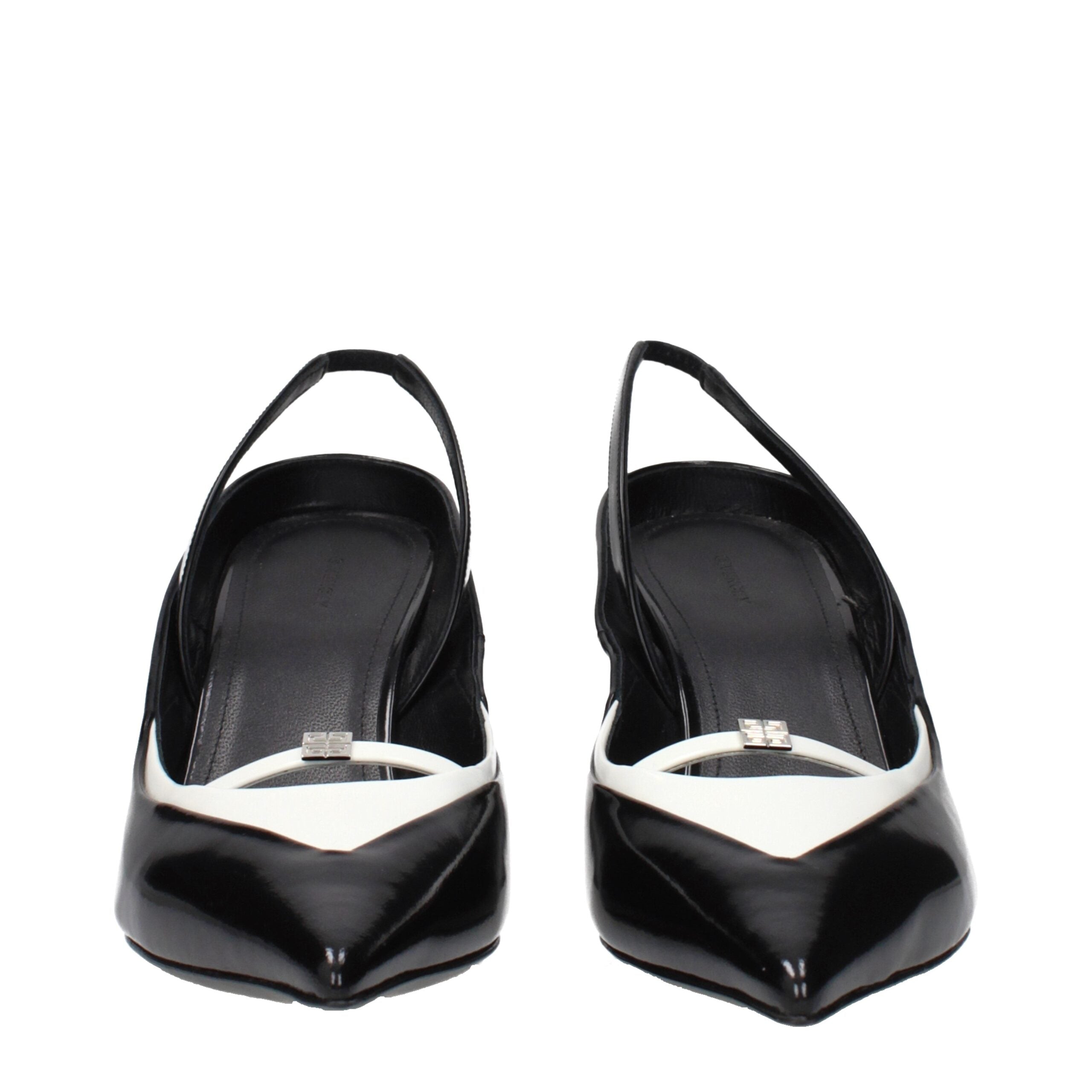 GIVENCHY sandalai