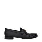 GIVENCHY loferiai