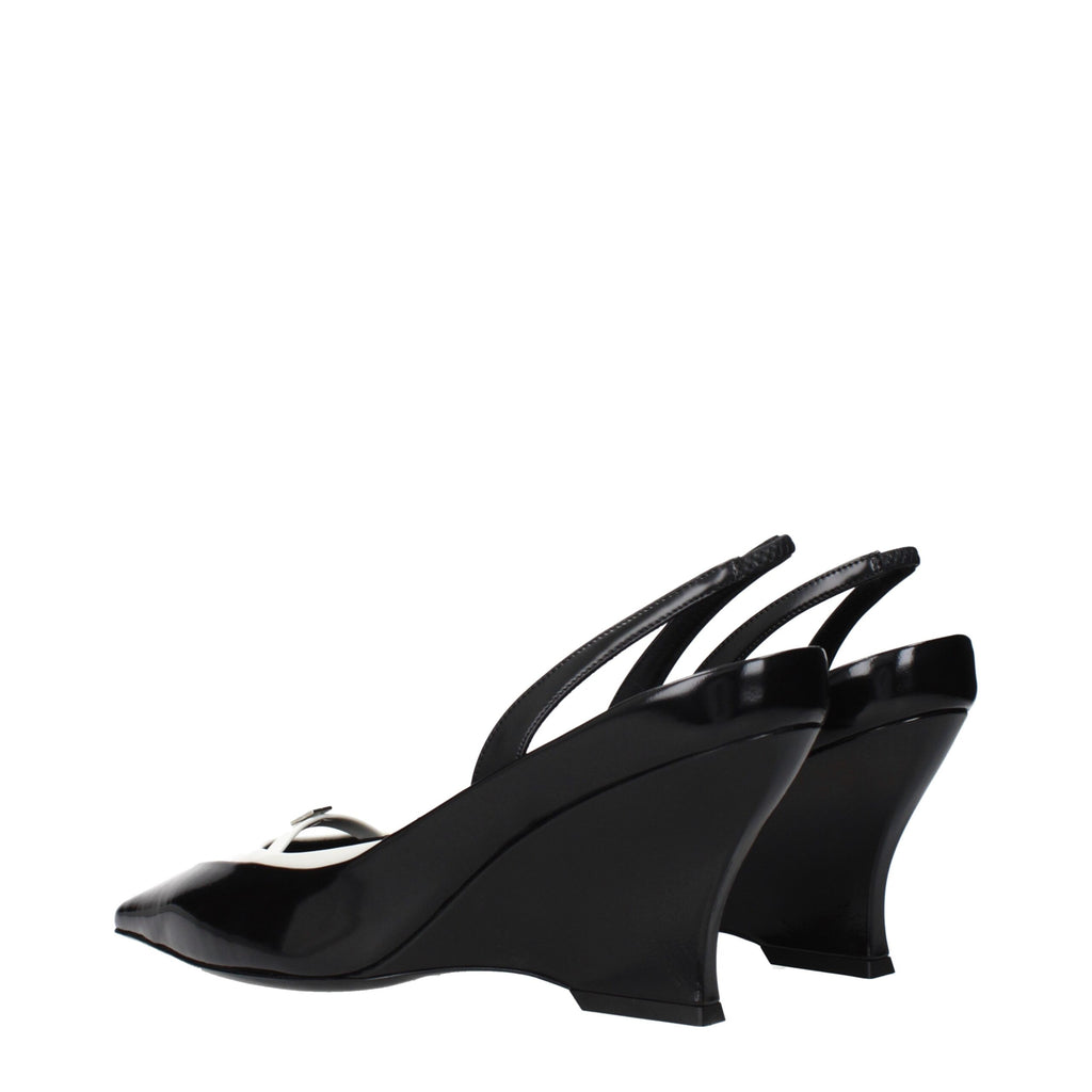 GIVENCHY sandalai