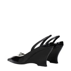 GIVENCHY sandalai