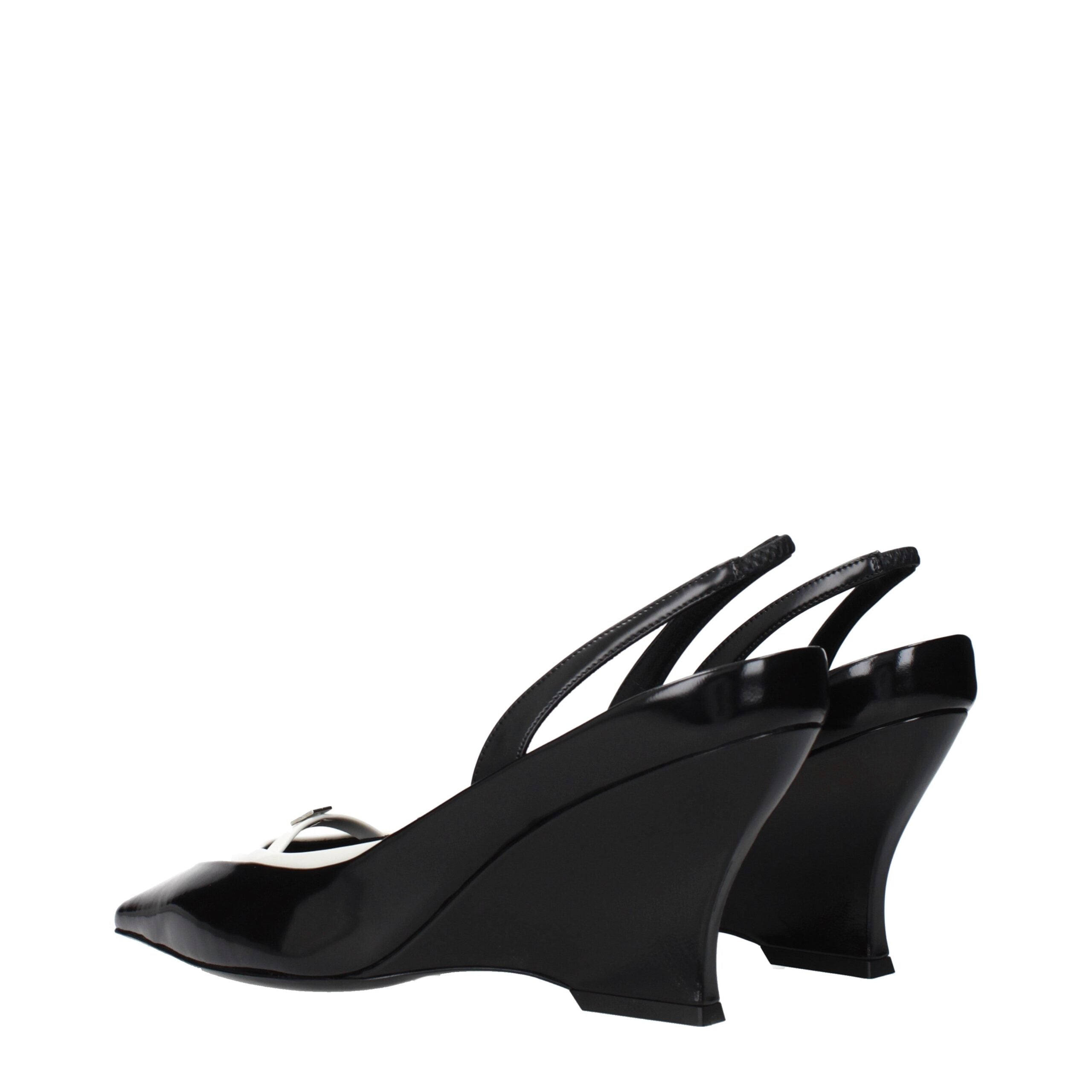 GIVENCHY sandalai