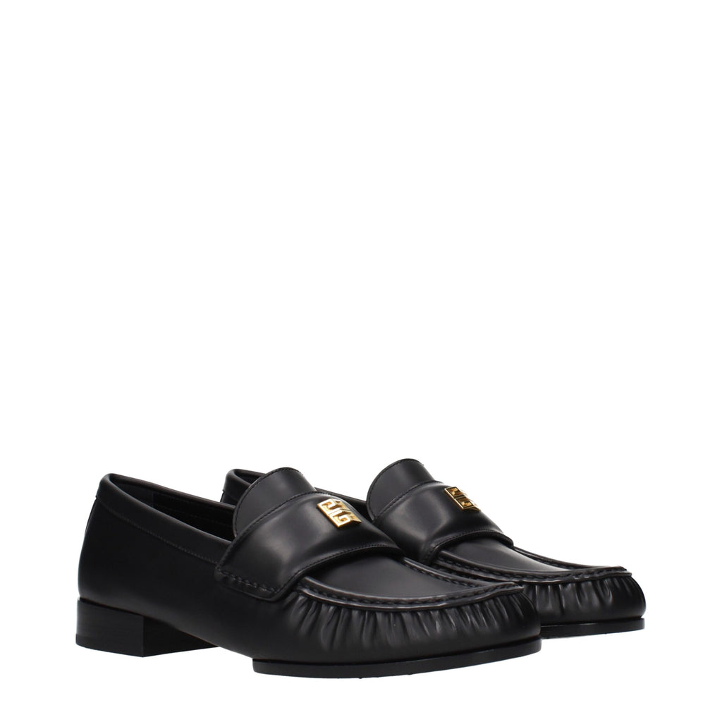 GIVENCHY loferiai