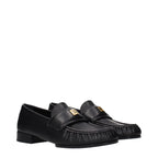 GIVENCHY loferiai