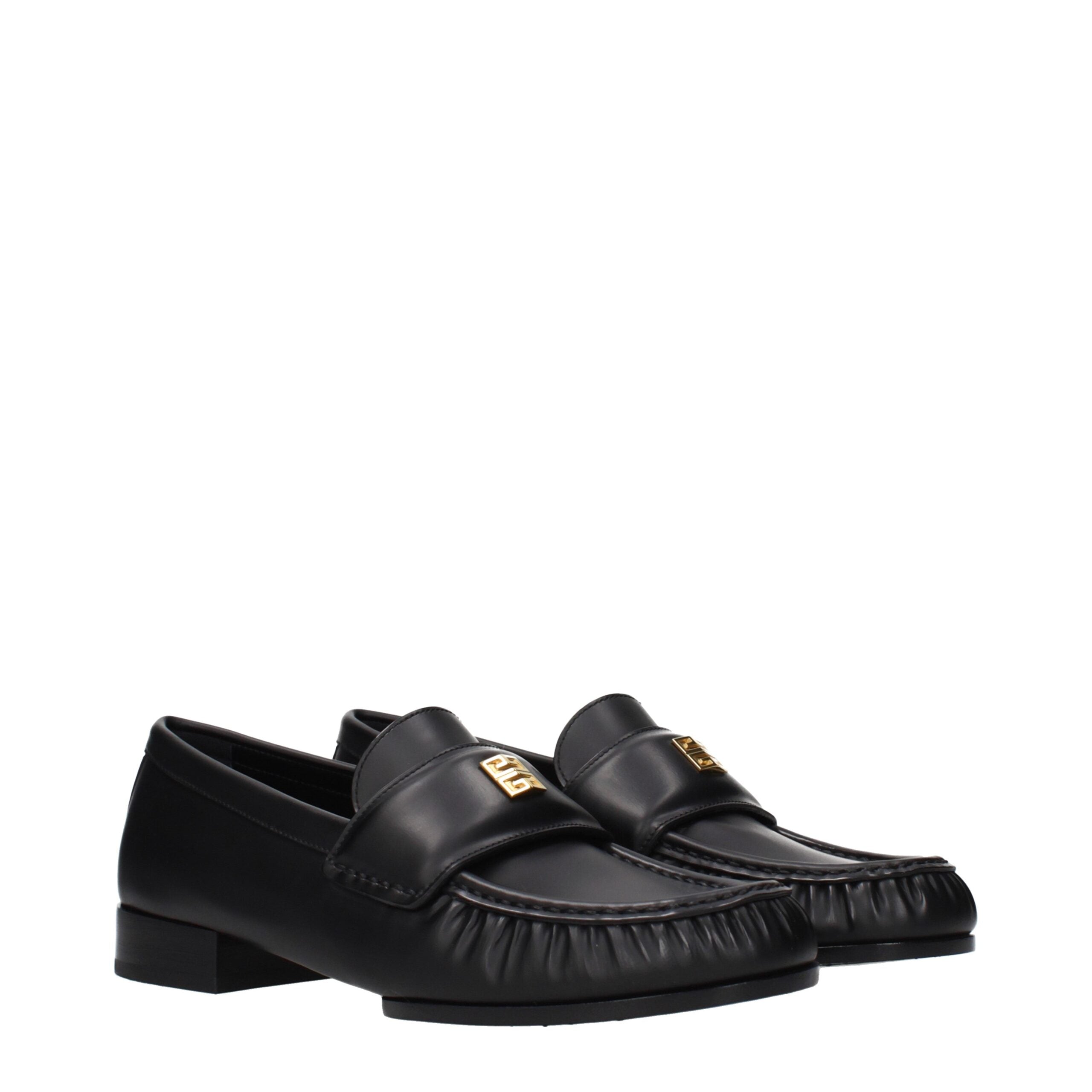 GIVENCHY loferiai