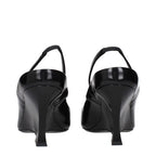 GIVENCHY sandalai