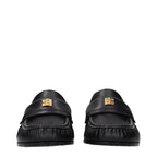 GIVENCHY loferiai