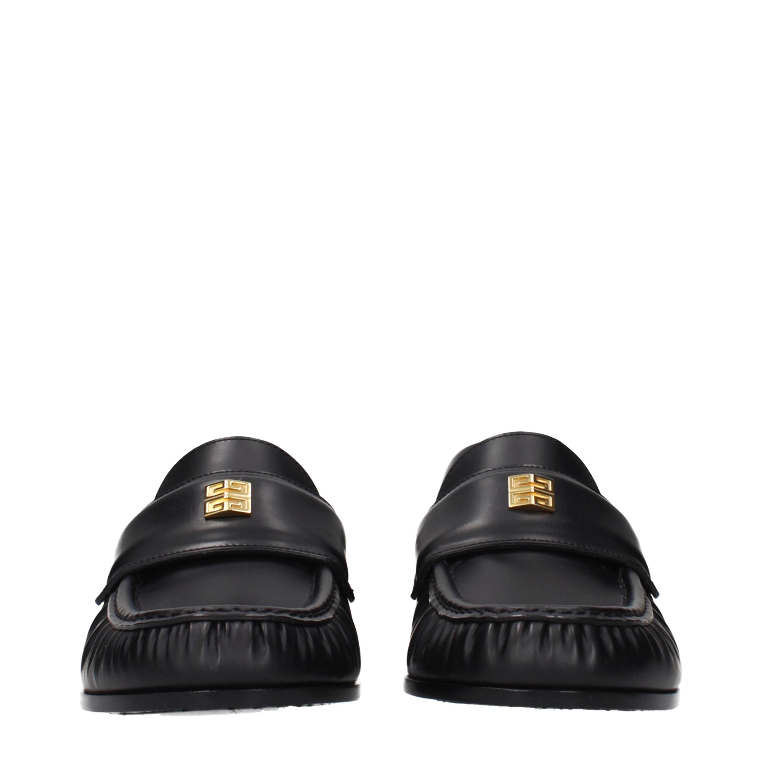 GIVENCHY loferiai