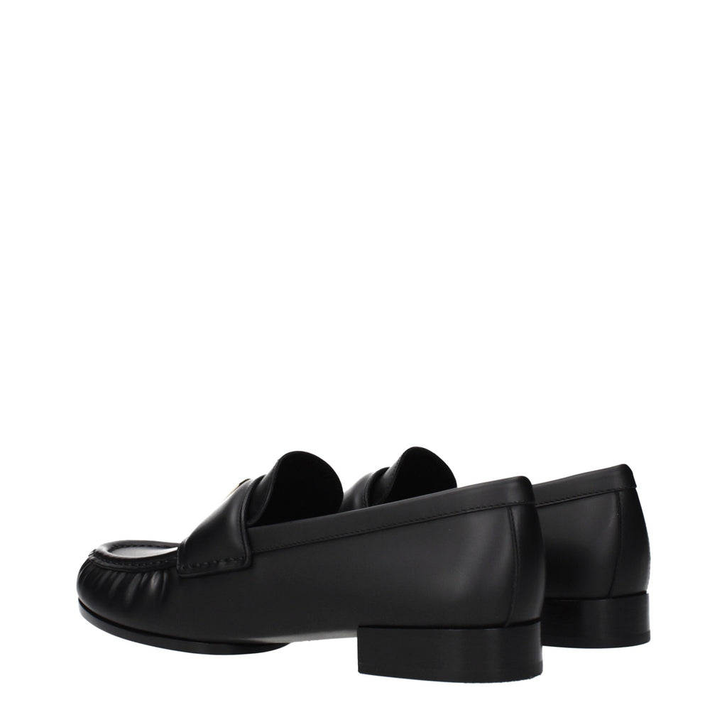 GIVENCHY loferiai