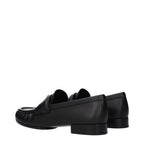 GIVENCHY loferiai