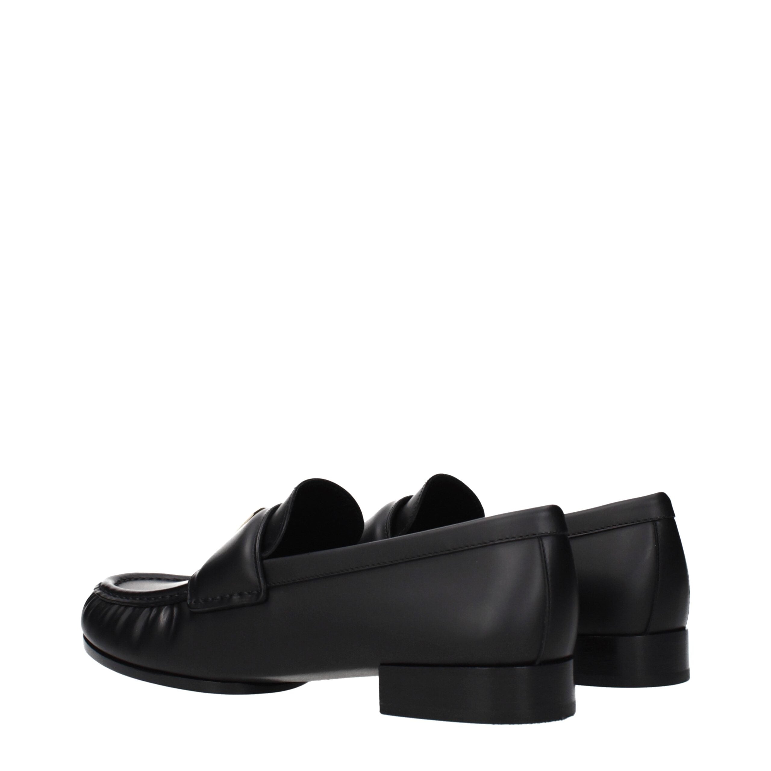 GIVENCHY loferiai