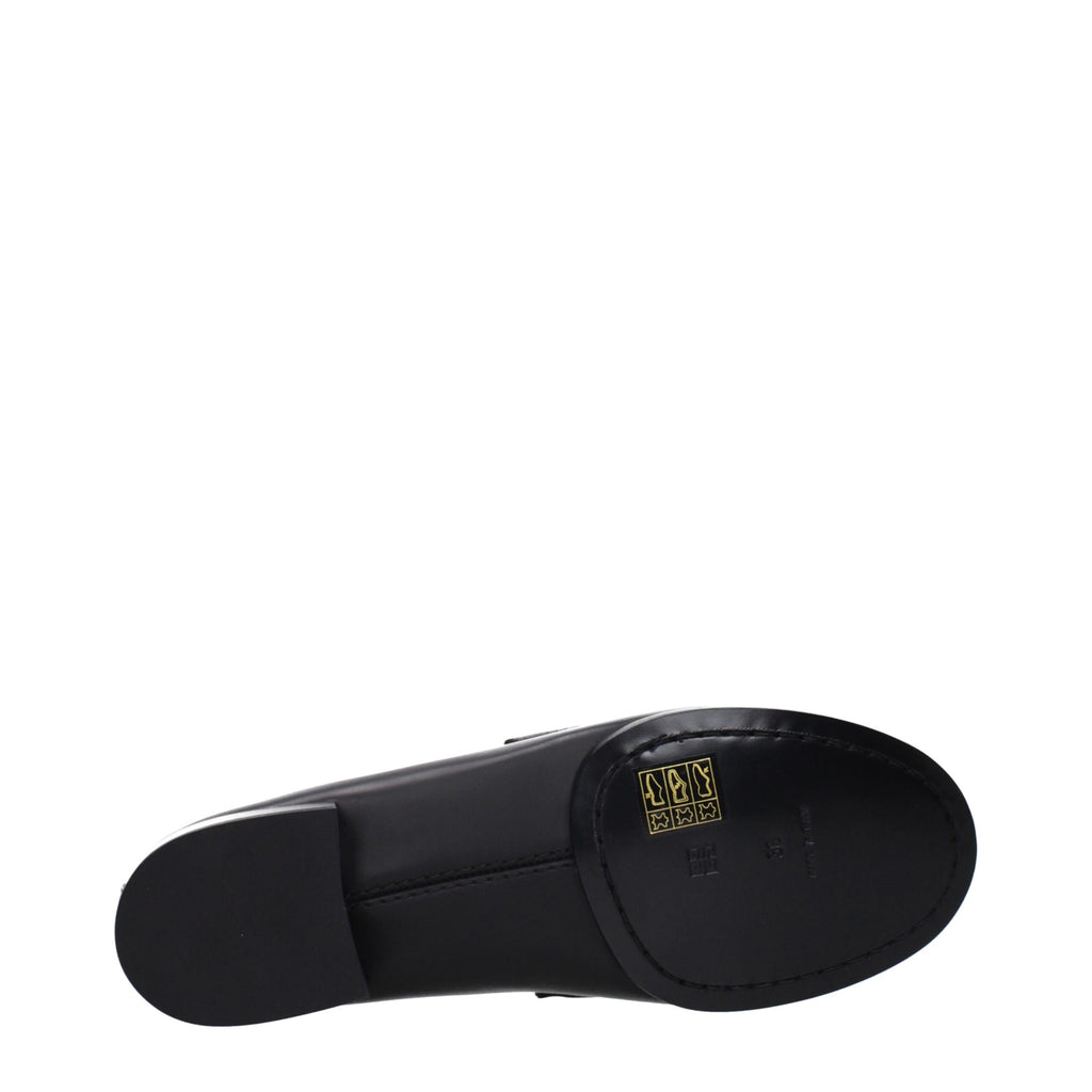 GIVENCHY loferiai