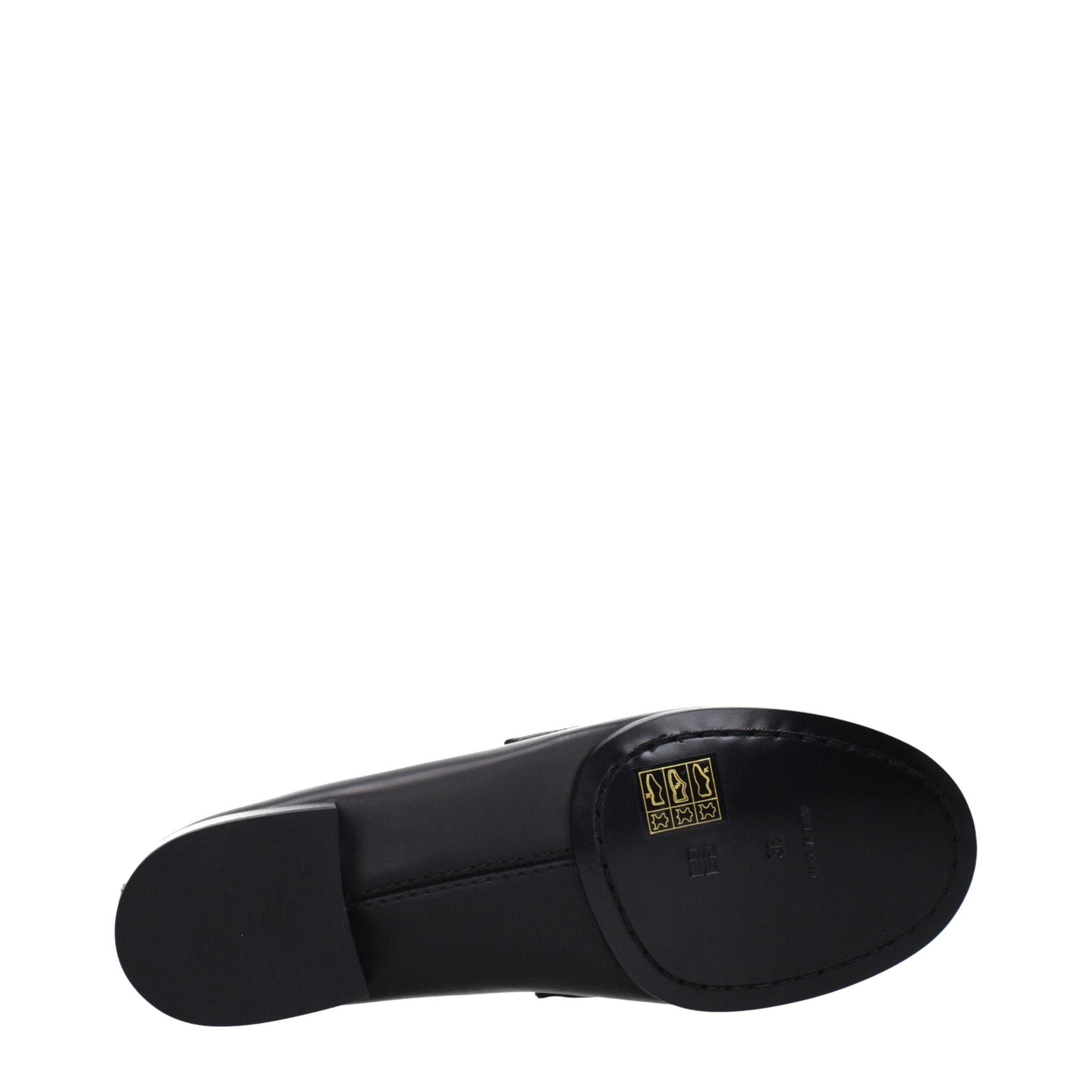 GIVENCHY loferiai