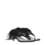 LANVIN sandalai