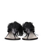 LANVIN sandalai