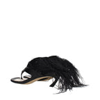 LANVIN sandalai