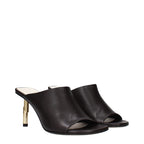 LANVIN aukštakulniai