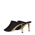 LANVIN aukštakulniai