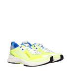 LANVIN sportiniai batai