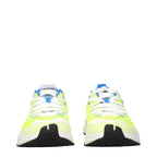 LANVIN sportiniai batai