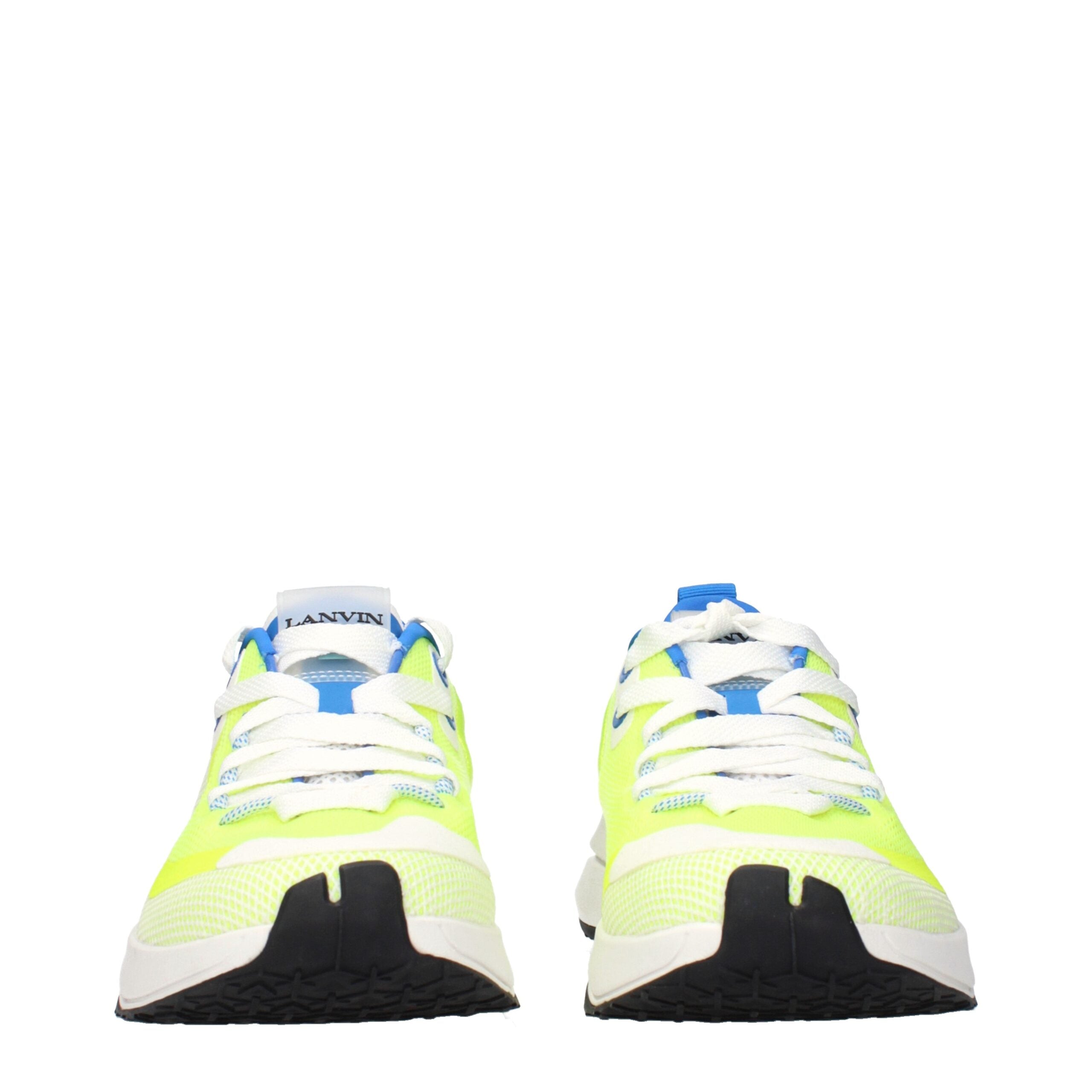LANVIN sportiniai batai