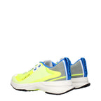 LANVIN sportiniai batai