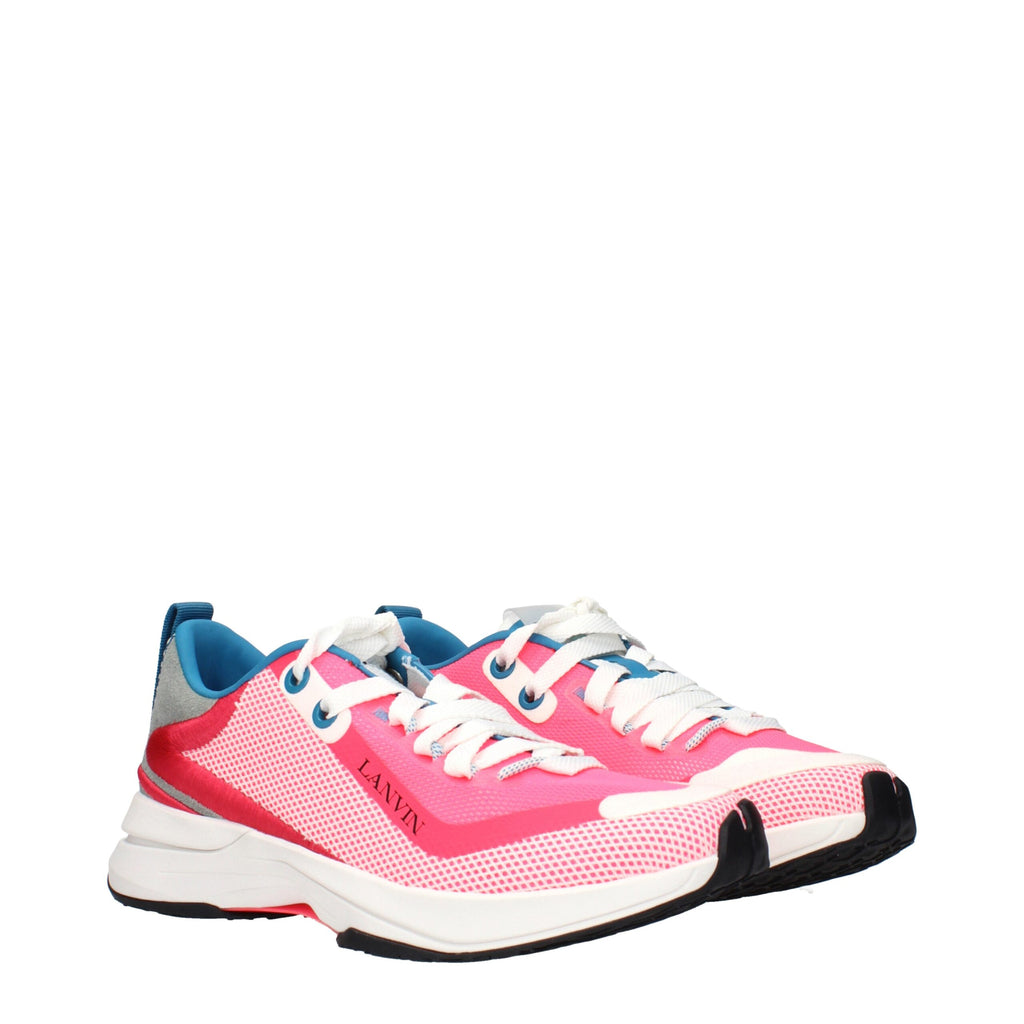 LANVIN sportiniai batai