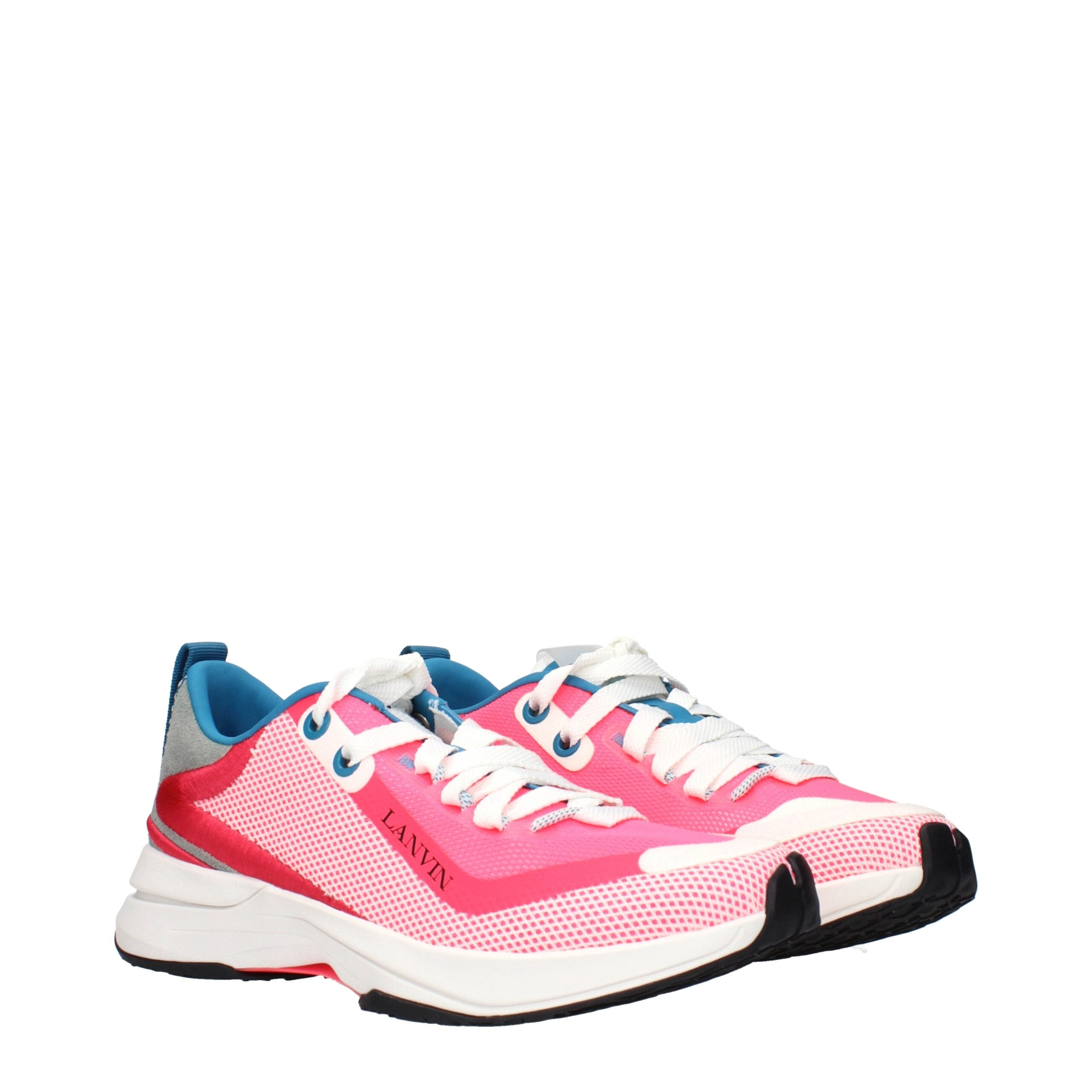 LANVIN sportiniai batai