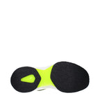 LANVIN sportiniai batai