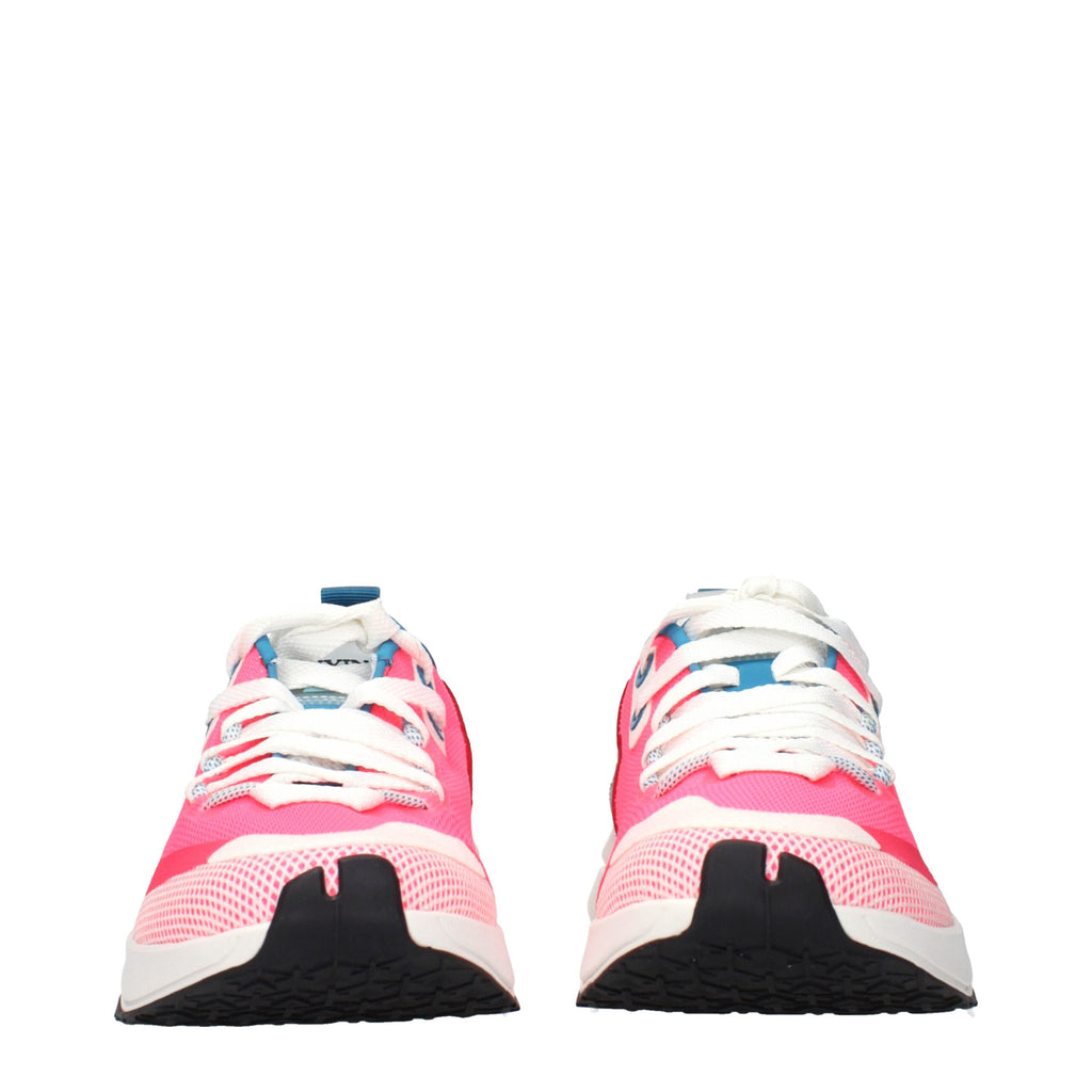 LANVIN sportiniai batai