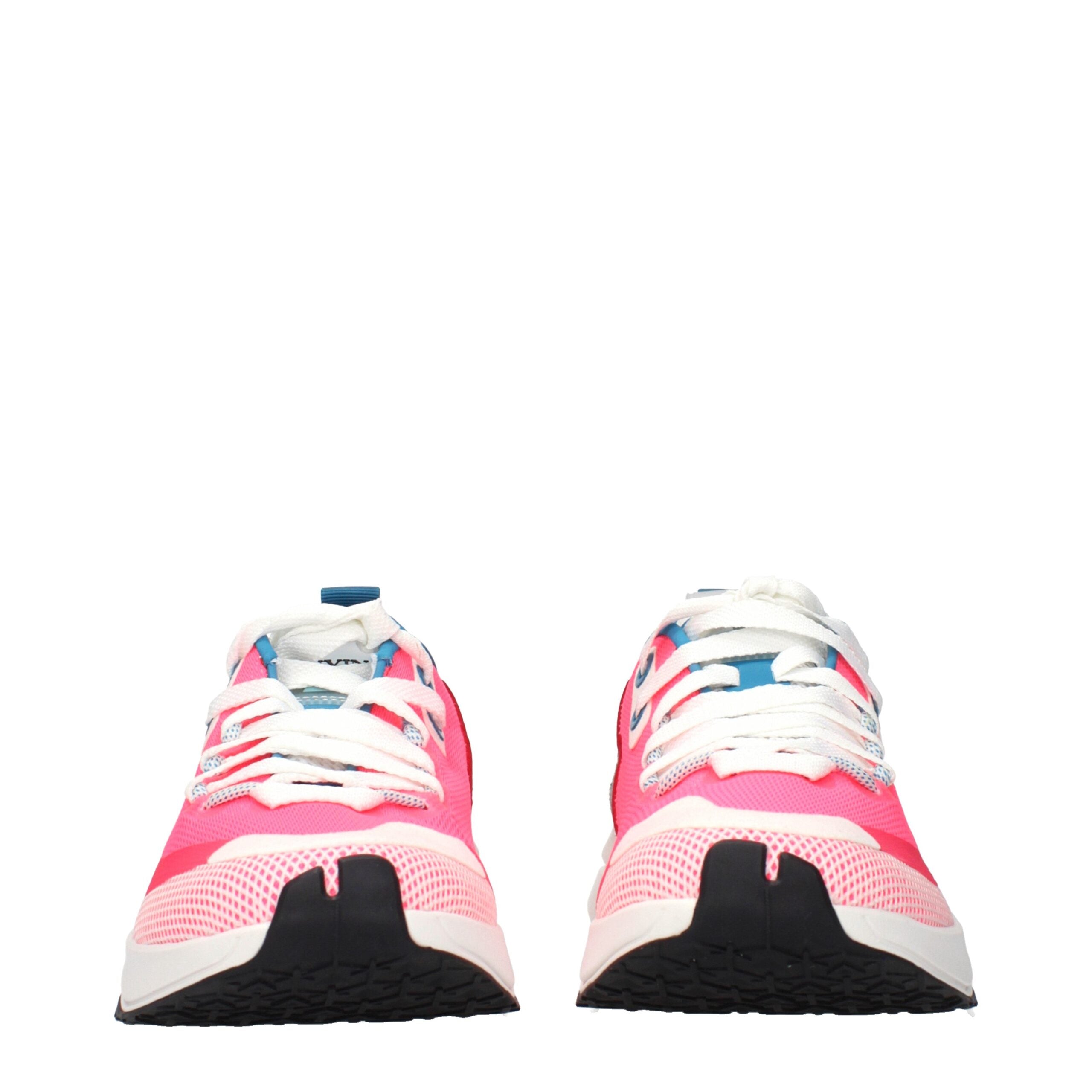 LANVIN sportiniai batai