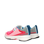 LANVIN sportiniai batai