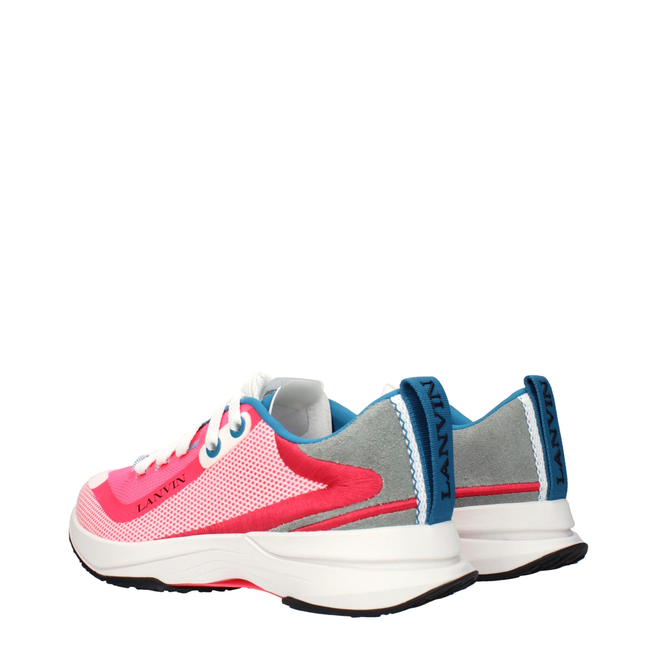 LANVIN sportiniai batai