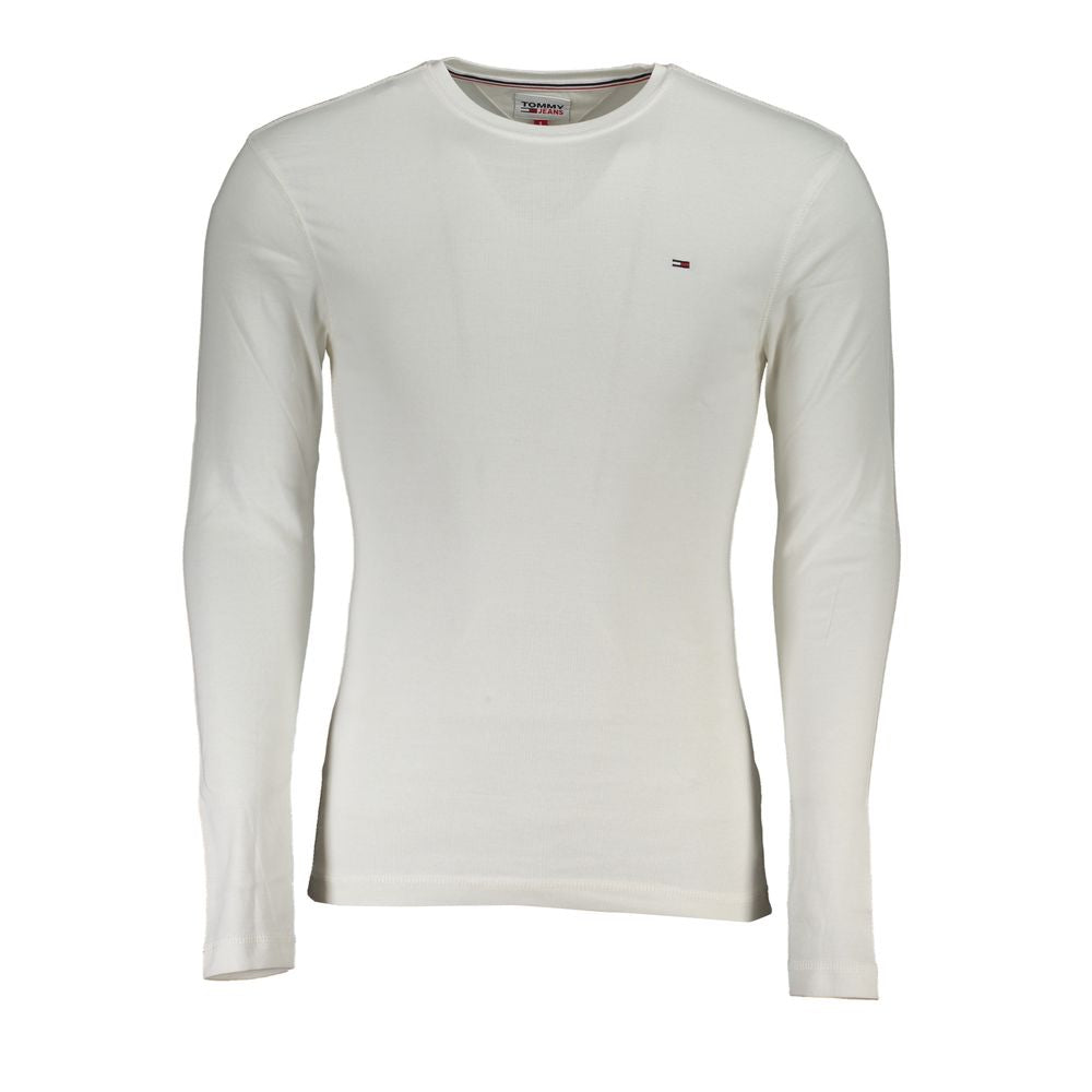 TOMMY HILFIGER marškinėliai