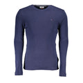 TOMMY HILFIGER marškinėliai
