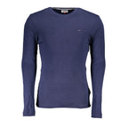 TOMMY HILFIGER marškinėliai