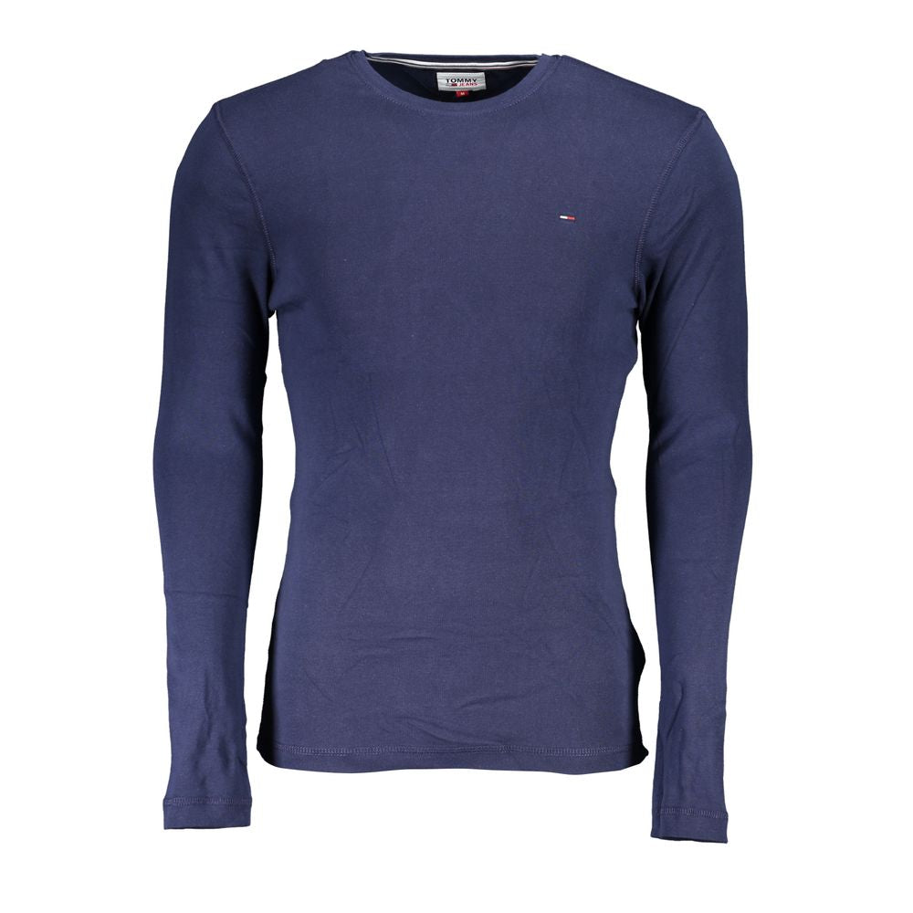 TOMMY HILFIGER marškinėliai