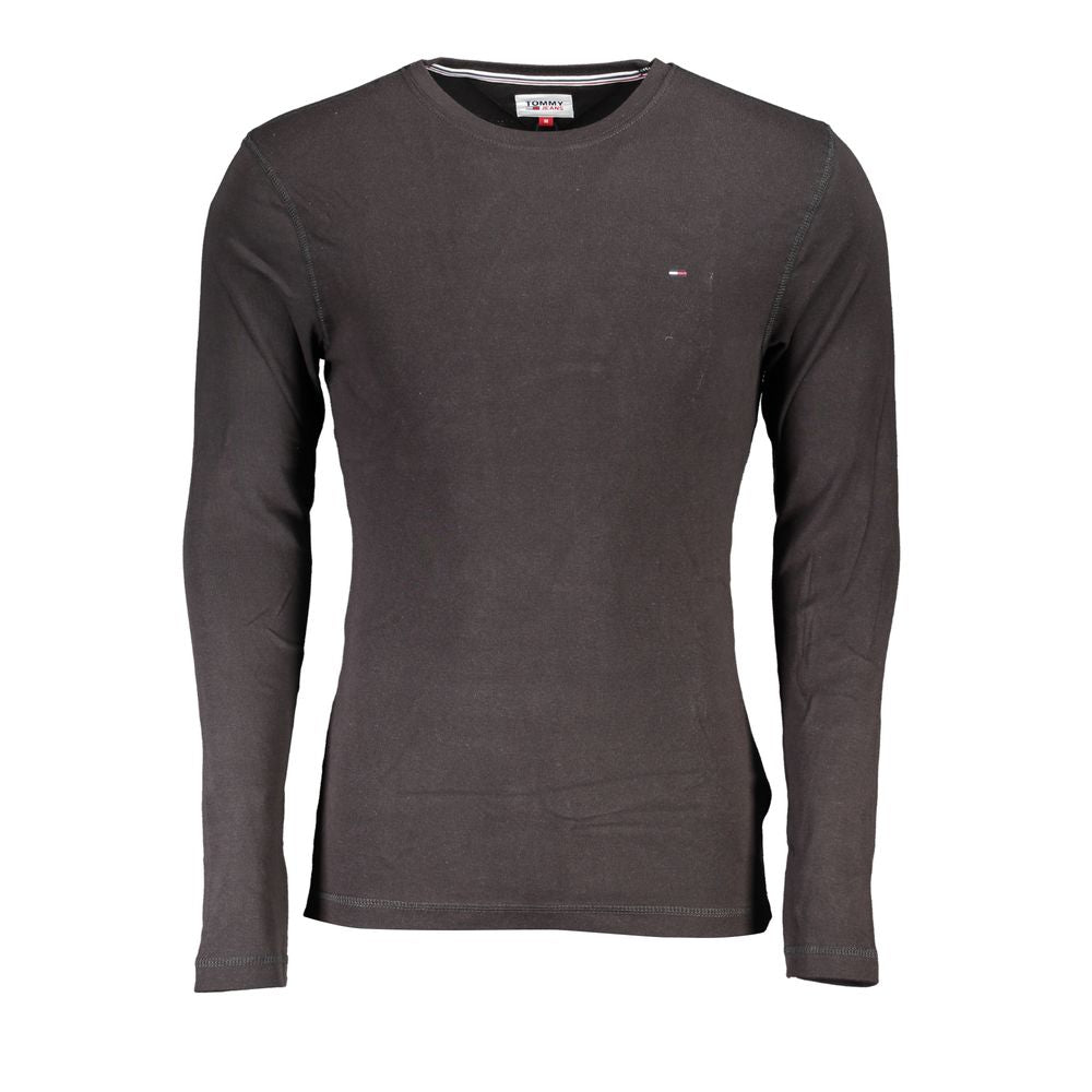 TOMMY HILFIGER marškinėliai