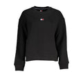 TOMMY HILFIGER džemperis