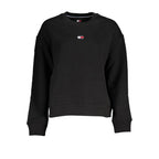 TOMMY HILFIGER džemperis