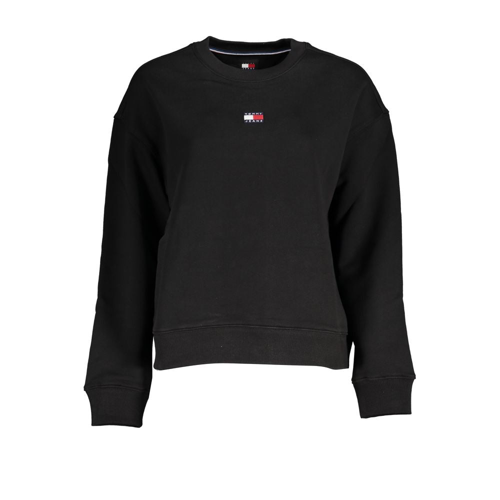 TOMMY HILFIGER džemperis