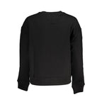 TOMMY HILFIGER džemperis