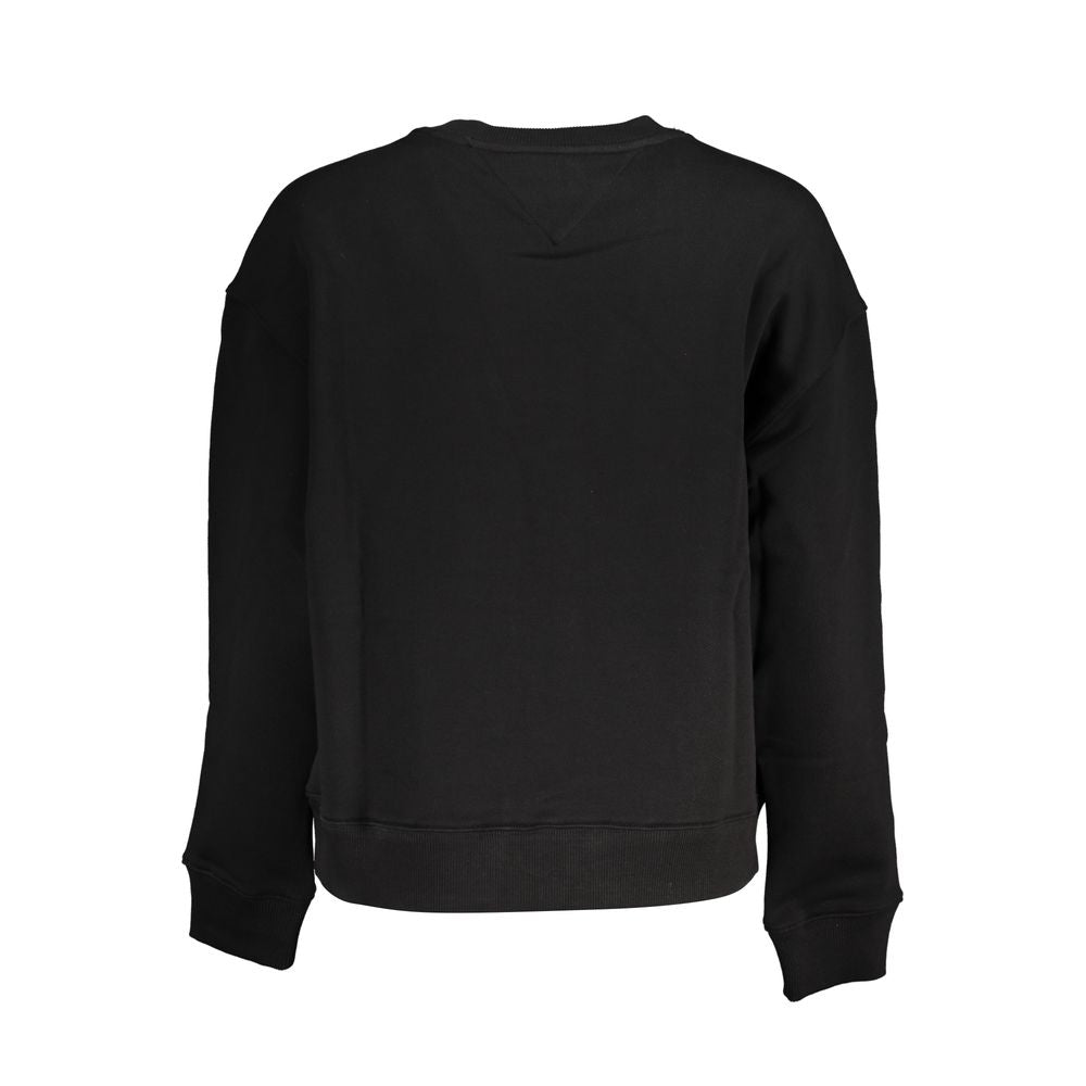 TOMMY HILFIGER džemperis