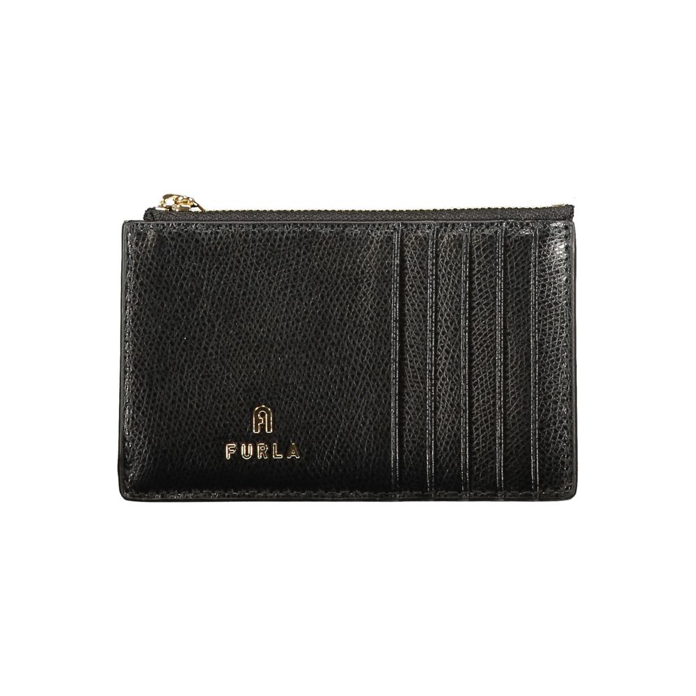 FURLA piniginė